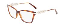 FERRAGAMO SF2921 214 - 886895532969